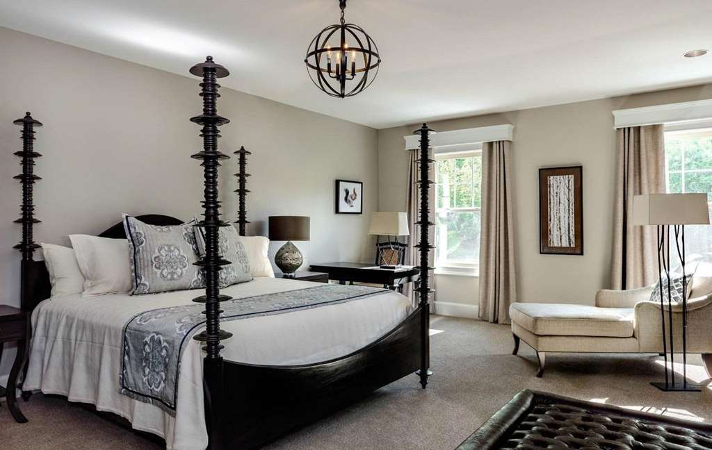 The Grand at Bedford Village Inn - photo 21