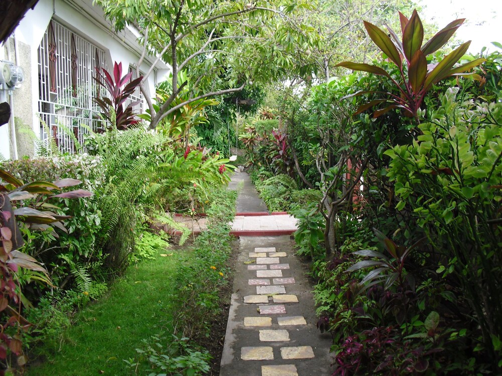 15 Min From Airport In Kingston Jamaica in Kingston, Jamaica