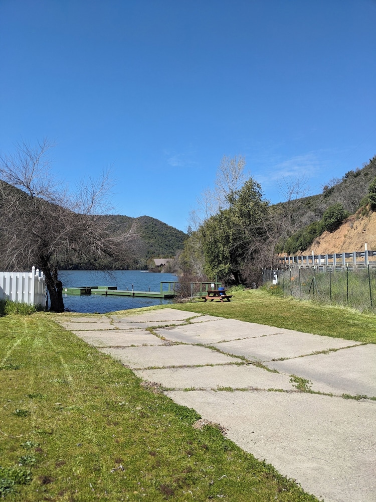 Blue Lakes Village - photo 77