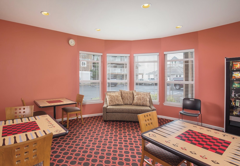 WorldMark Depoe Bay - photo 21