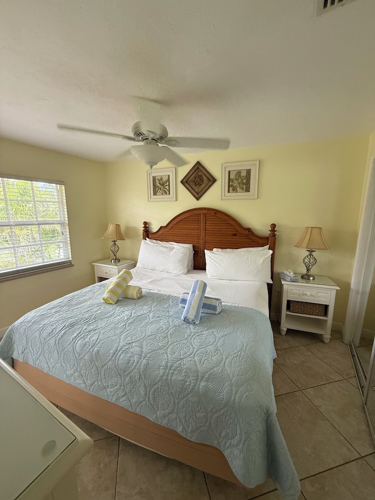 Siesta Key Inn - photo 6
