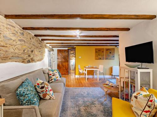 1 Bed in Yelverton oc 93333 in Yelverton, United Kingdom