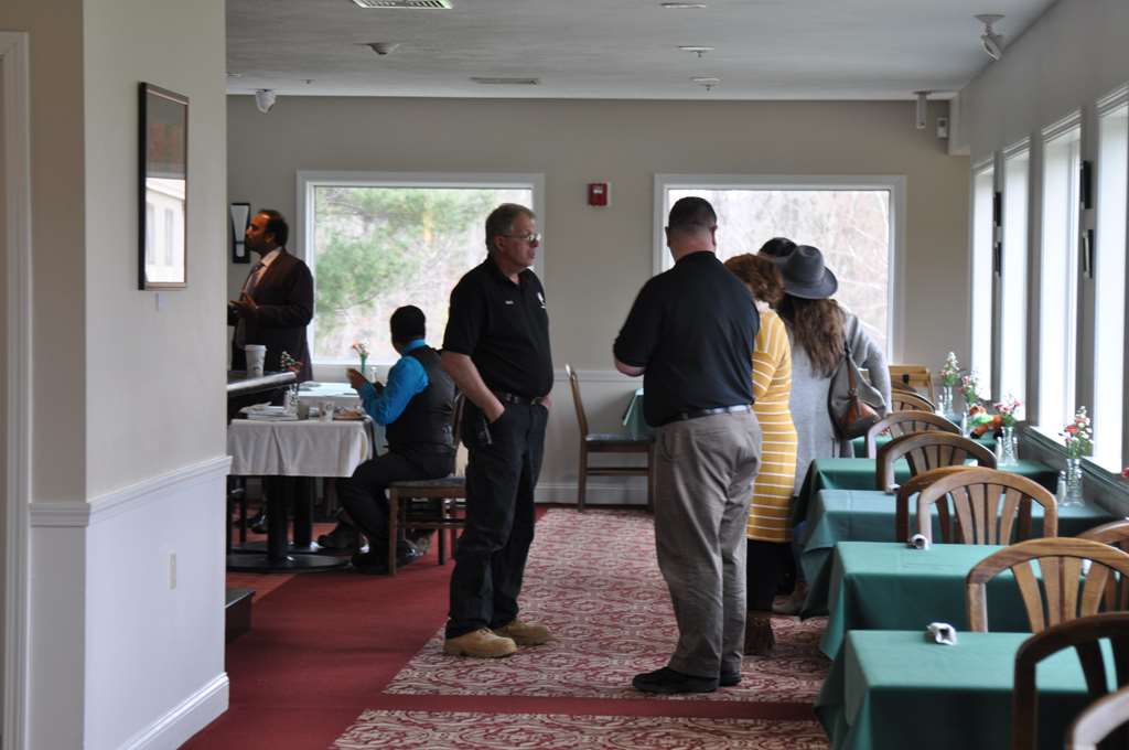 Fox Ridge Resort - photo 83
