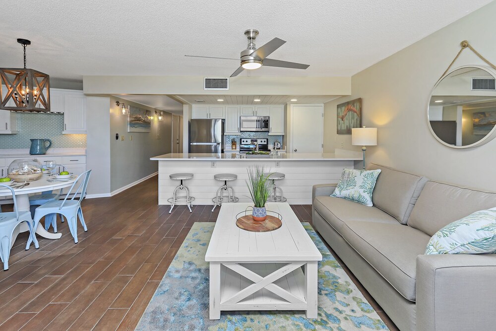 Edgewater Tower 2 105 1393775 2 Bedroom Condo - photo 17
