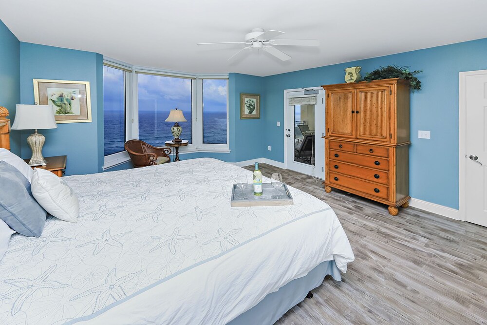 Emerald Beach 1525 229683 by RedAwning - photo 3