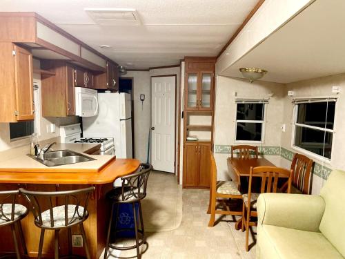 Goose Bay Point - last minute hotel in Unknown City