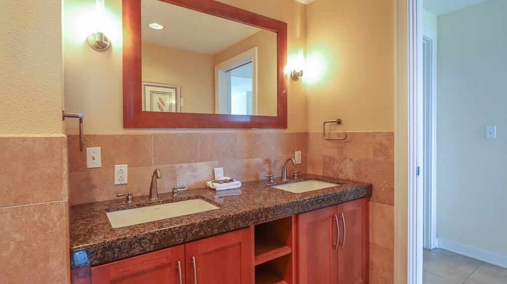 Ocean Club 203 - photo 26