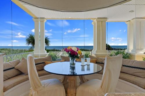 Cinnamon Beach Bliss - photo 11