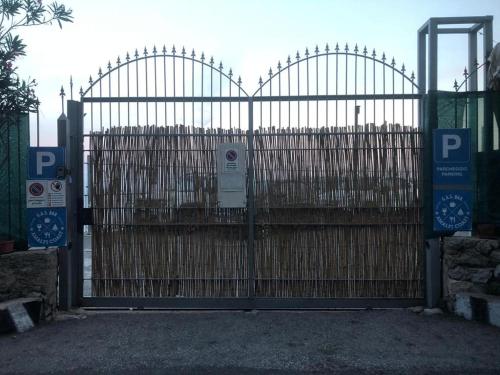 La Casetta Fra I Limoni — Amalfi — photo 3