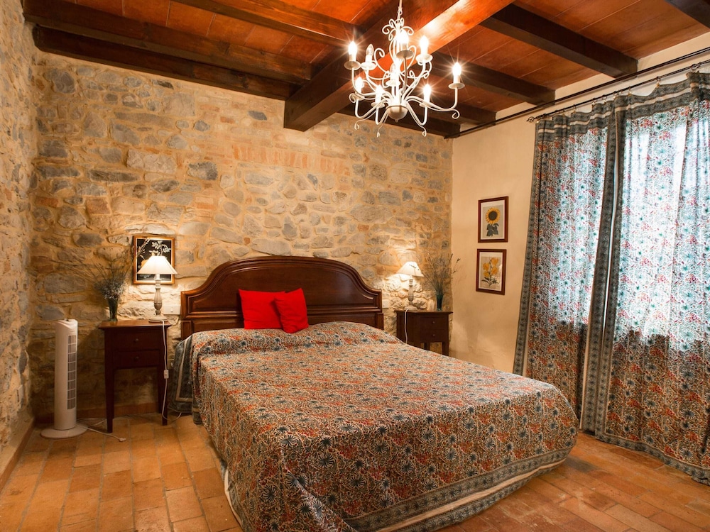 Belvilla by OYO Angels House — Salsomaggiore Terme — photo 4