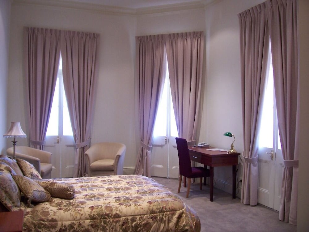 The Astra Hotel — Broken Hill — photo 5