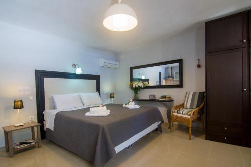 Hotel Fv Hre — hotel in Ischgl