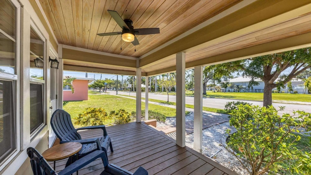 608 w Olympia ave in Punta Gorda, United States