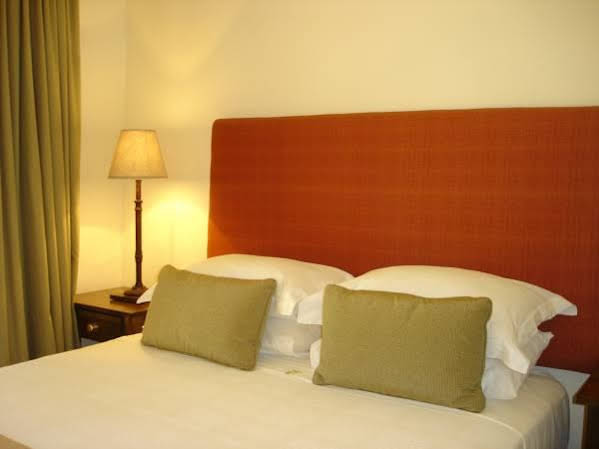De Doornkraal Historic Country House Boutique Hotel