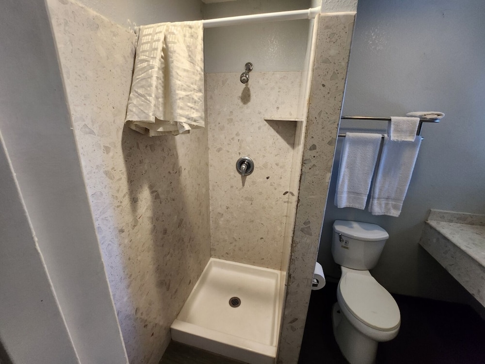 Vince's Motel Inc. - photo 21