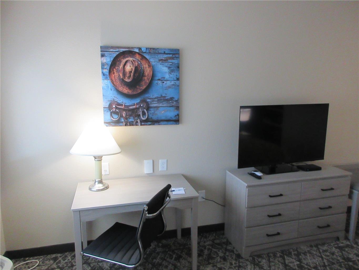 Best Western Decatur Inn - photo 6