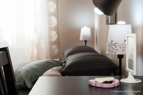 B&B St. Peters Vacancy