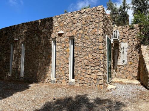 Dependence Monte Argentario - last minute hotel in Unknown City