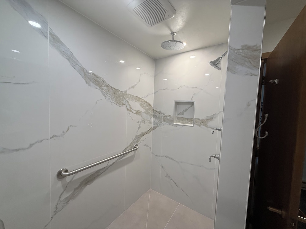 Homestead Suites Fish Creek - photo 69