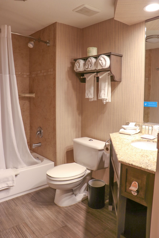 Hampton Inn Durango - photo 31