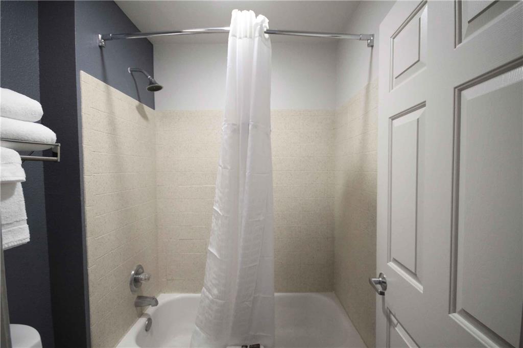 Extended Stay America Suites Albuquerque Rio Rancho Blvd - photo 44