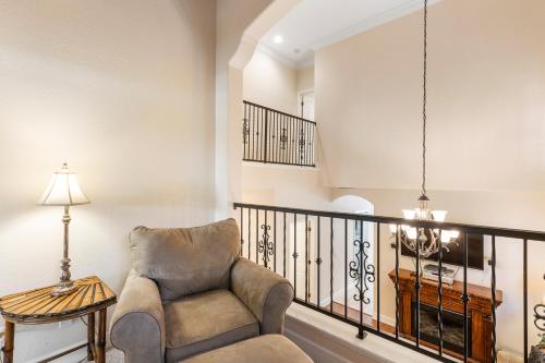 Siesta Avenida Townhome 5208 - photo 39