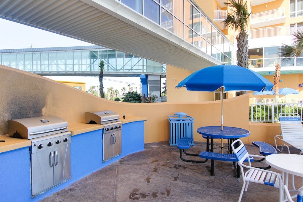 Splash Beach Resort by Panhandle Getaways - photo 918