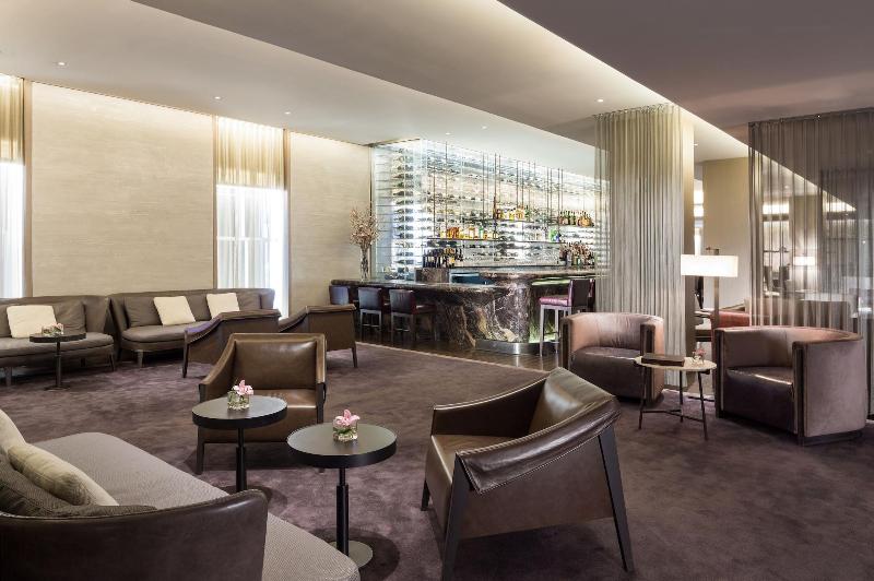 The Knickerbocker Hotel - photo 91