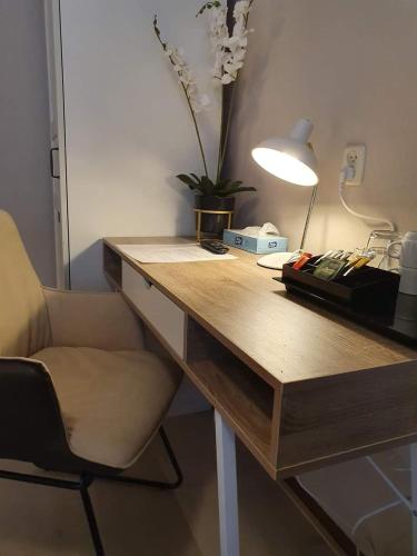 City Hotel Meppel — Meppel — photo 5