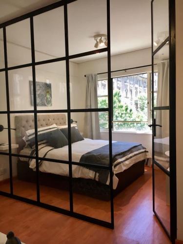 Beautiful Bright Cozy Apartment Great Location — 4-Star Luxury Hotel in Buenos Aires, Argentina