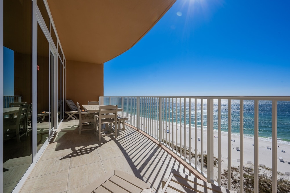 Phoenix Gulf Towers 906 2 Bedroom Condo - photo 58