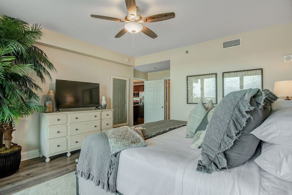 Laketown Wharf IV - photo 26