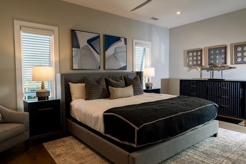 Dunecrest 6 by Wild Dunes Luxury Oceanfront - photo 5
