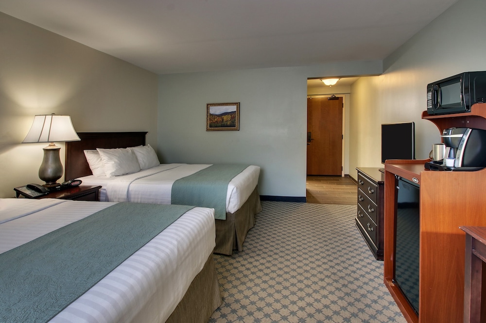 The Inn at Wise - photo 20