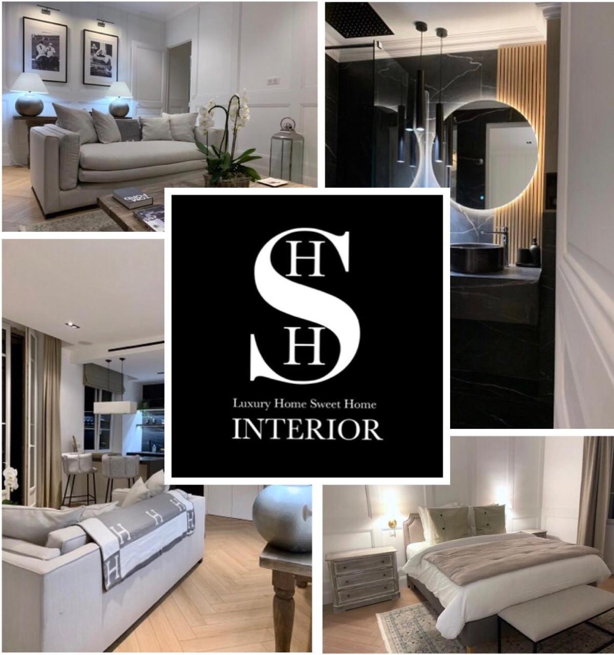 A 2 Pas De La Croisette - last minute hotel in Cannes