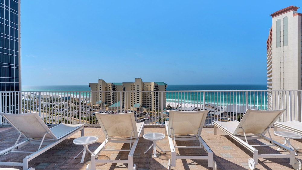 Laketown Wharf IV - photo 271