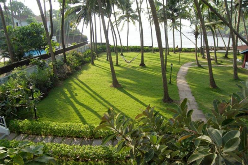 Prainha Resort By The Sea