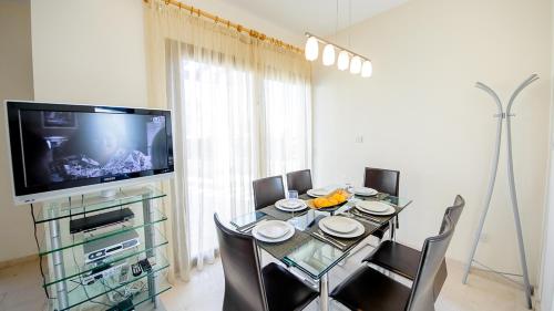Oceanview Luxury Villa 010