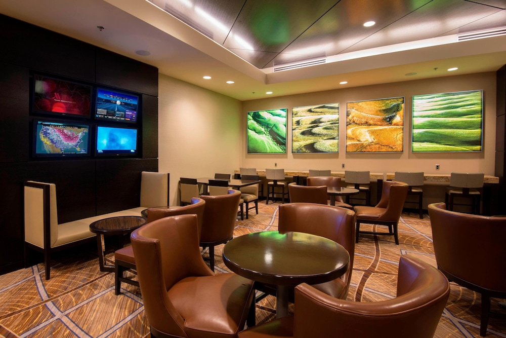 Marriott Wichita - photo 35