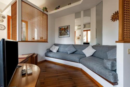 GuestHost Cozy 2 Bedroom Stay at Lido di Venezia — 4-Star Luxury Hotel in Lido, Italy