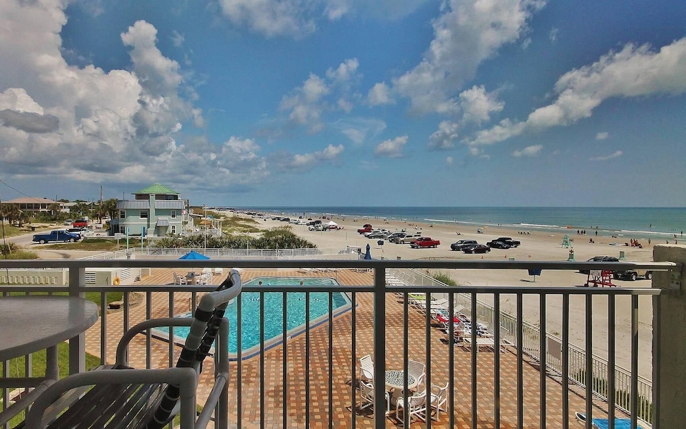 Coronado Towers 201 - photo 39