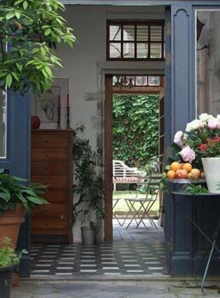 De Koning van Spanje in Antwerpen, Belgium