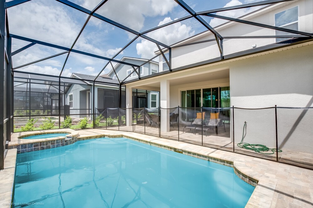 1520nasu Solara Resort Community Villa With Pool - photo 11