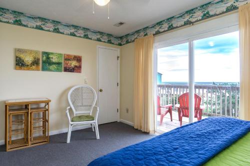 BeachyPeachyKeen by Oak Island Accommodations - photo 19