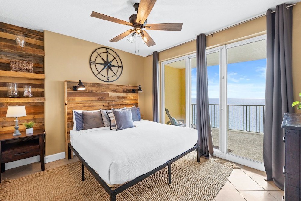 Emerald Isle Beach Resort by Panhandle Getaways - photo 14