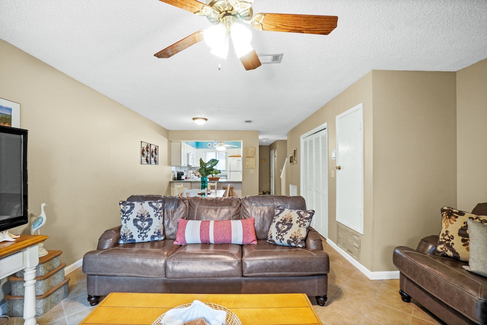 Portside Resort by Panhandle Getaways - photo 57