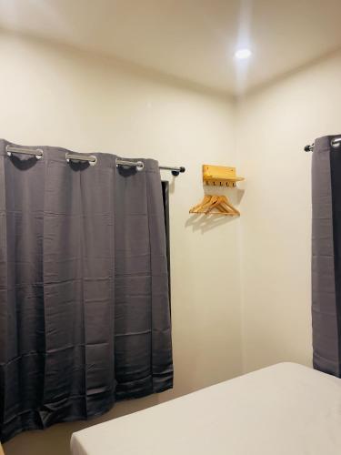 Pugad Uno - last minute hotel in El Nido
