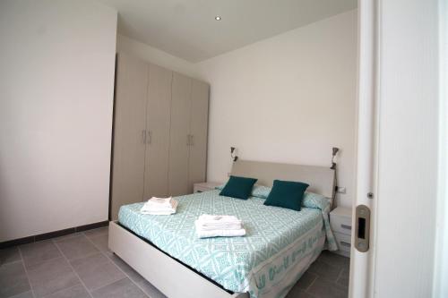 Casa Anna Cagliari — 4-Star Luxury Hotel in Cagliari, Italy