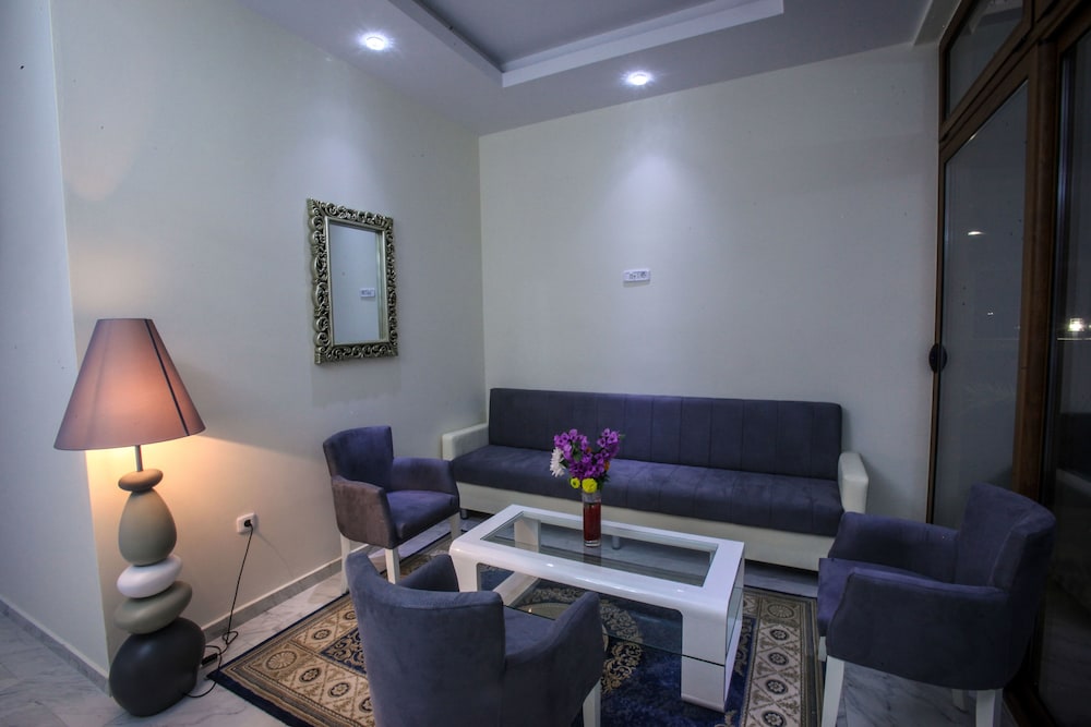 Hotel Montefila — Ulcinj — photo 4