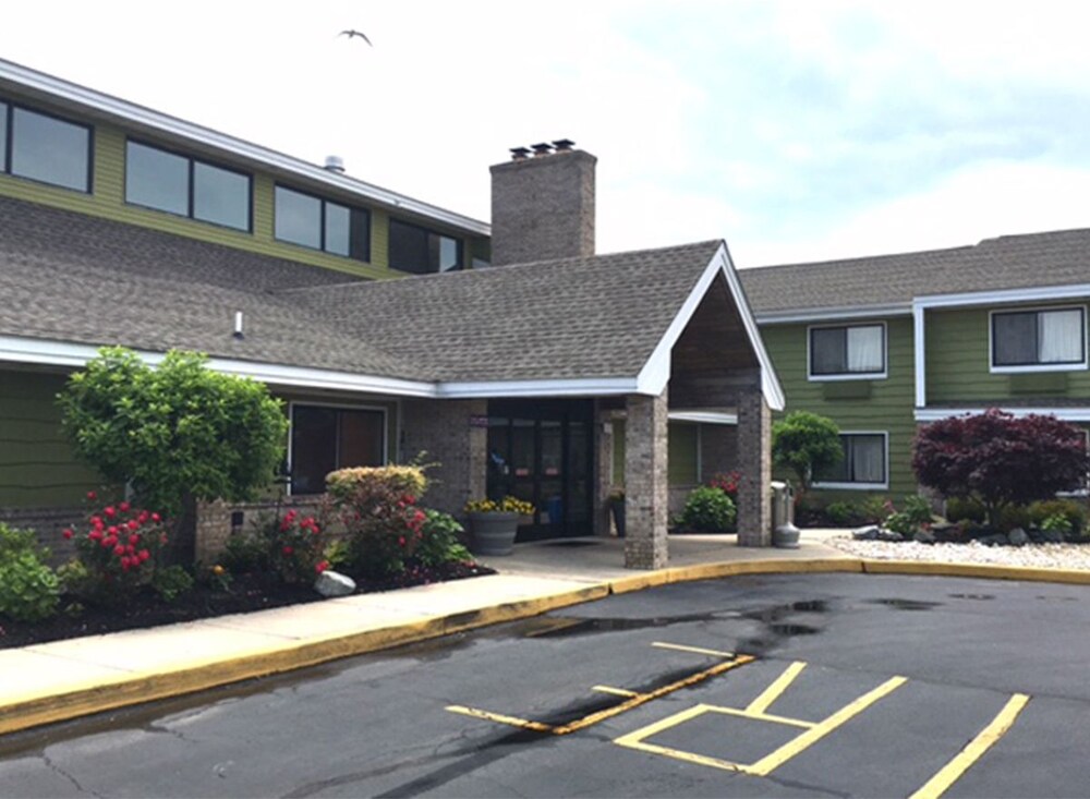 Hotel Wave Rehoboth Beach - photo 49
